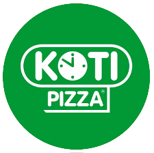 Kotipizza