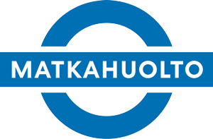 Matkahuolto